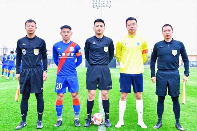 乌迪内斯俱乐部在官网表示：“在欧盟法院今天对欧超案件做出裁决后，乌迪内斯俱乐部重申了我们尊重精英价值观和欧洲足球未来的立场。